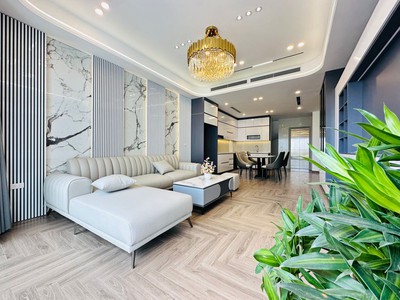 Bán nhà riêng phố nguyễn văn linh 63m2 x 6 tầng x 12.2 tỷ long biên hà nội. 2