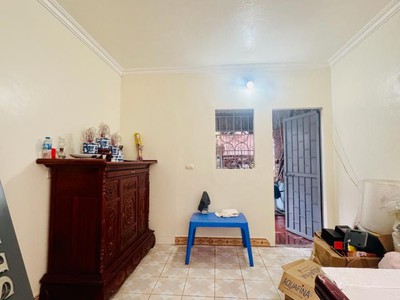 Bán nhà tân mai 26/30m2. 4 tầng. mặt tiền 3.8m giá chỉ 7.5 tỷ hoàng mai hà nội 4