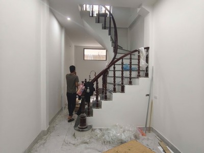 Bán nhà thái hà 27/31m2. 4 tầng. mặt tiền 3m. giá 10.5 tỷ đống đa hà nội 0
