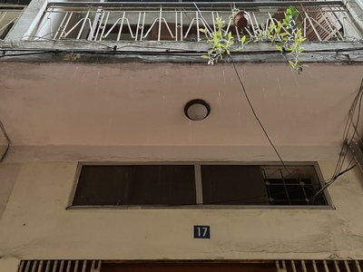 Chính chủ cho thuê nhà tại ngõ 90, đường nguyễn tuân, q. thanh xuân, hà nội. 0