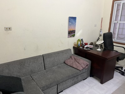 Chính chủ cho thuê nhà tại ngõ 90, đường nguyễn tuân, q. thanh xuân, hà nội. 2