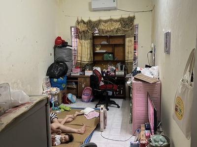 Chính chủ cho thuê nhà tại ngõ 90, đường nguyễn tuân, q. thanh xuân, hà nội. 3