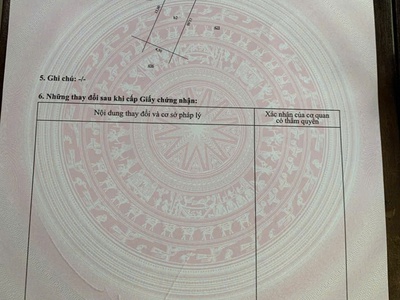 Bán nhà mới vị trí đẹp tái định cư phước long phường nam nha trang. 4