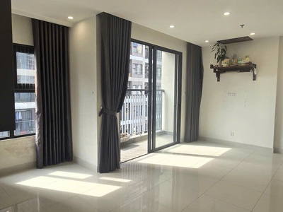 Chính chủ nhượng lại căn hộ cc vinsmast city tây mỗ 3