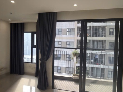 Chính chủ nhượng lại căn hộ cc vinsmast city tây mỗ 2