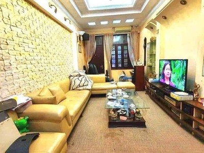 Phân lô phố lê trọng tấn-87m 5tầng 4mmt-ngõ ô tô -kinh doanh- gần trường, chợ. 16,7 tỷ 0