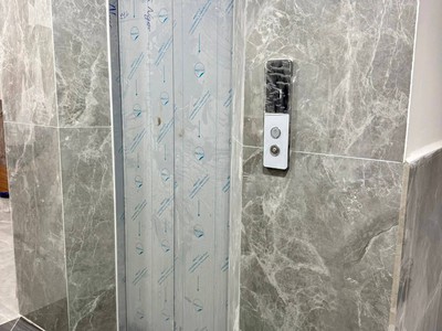 Chdv phố khương trung-65m 6tầng 4.5mmt-18 phòng full nội thất. dòng tiền 90tr/th. 19 tỷ 3