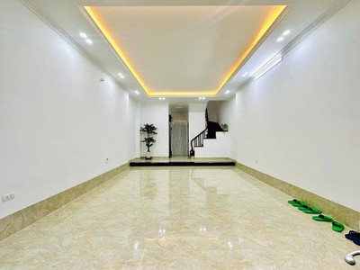 Nhà phố tô vĩnh diện-60m 7tầng 5.5mmt-ngõ ô tô, kinh doanh, full tiện ích. 25,7 tỷ 0