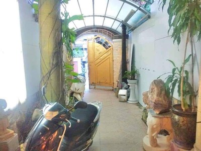 Phân lô phố lê trọng tấn-87m 5tầng 4mmt-ngõ ô tô -kinh doanh- gần trường, chợ. 16,7 tỷ 2