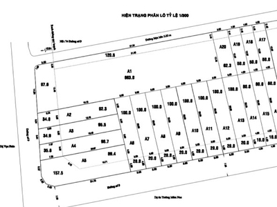 Vừa ở vừa kinh doanh, trung tâm bồ đề, lô góc 58m2 8t,ô tô tránh - 2x tỷ 4