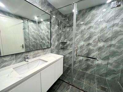 Cho thuê căn hộ cao cấp 2 ngủ  80m2  Vinhomes Marina. 7