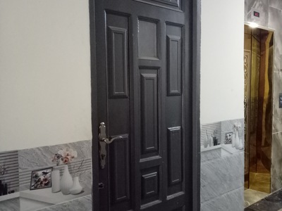 Căn hộ dịch vụ 33 phòng,thu nhập 95tr/th, dt sàn tới 900m2 phòng đầy đủ nội thát. 4