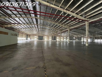 Cho thuê nhà xưởng mới tại tân uyên 3.000m tại tân uyên, gần tp mới bình dương pccc tự động 0