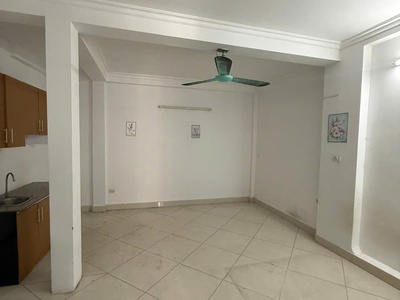 Chính chủ bán nhà hai bà trưng trần khát trân 5 tầng 3 ngủ giá 7.x tỷ sổ đỏ pháp lý chuẩn có 1