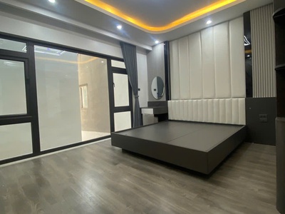 Bán nhà nguyễn văn cừ   ngọc lâm   long biên 2