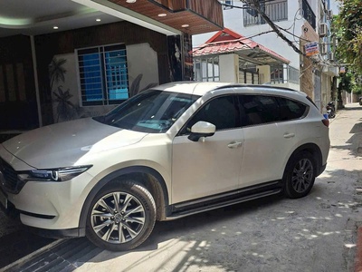 Nhà mới- đẹp 6 tầng thang máy ô tô vào nhà phố ngô gia tự 42m2 10.4 tỷ. 0