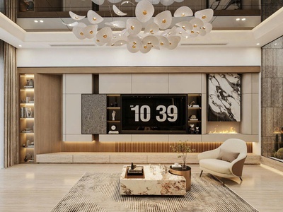 Nhà đẹp ngọc thụy phân lô- ô tô chánh 80m2 x 5 tầng x 18.8 tỷ.long biên- hà nội. 0