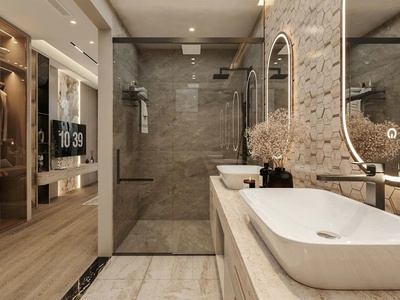 Nhà đẹp ngọc thụy phân lô- ô tô chánh 80m2 x 5 tầng x 18.8 tỷ.long biên- hà nội. 1