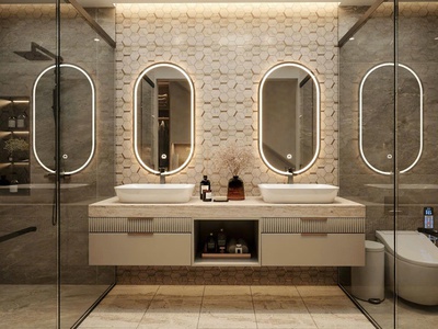 Nhà đẹp ngọc thụy phân lô- ô tô chánh 80m2 x 5 tầng x 18.8 tỷ.long biên- hà nội. 2