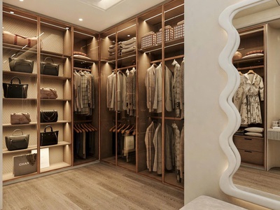 Nhà đẹp ngọc thụy phân lô- ô tô chánh 80m2 x 5 tầng x 18.8 tỷ.long biên- hà nội. 3