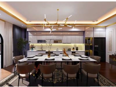 Nhà đẹp phân lô ô tô đỗ cửa- vào nhà phố nguyễn văn linh 65m2 , 7 tầng x19.5 tỷ long biên- hà nội. 2