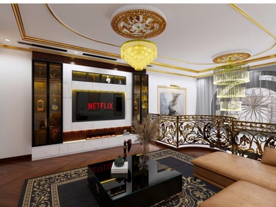 Đất phân lô nguyễn văn linh mặt ngõ ô tô- kinh doanh 90m2 14.5 tỷ. 4