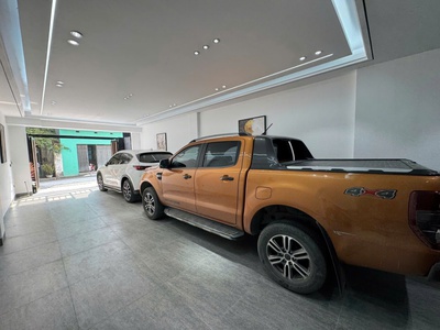 Siêu phẩm mặt phố 7 tầng nguyễn văn linh  nguyễn văn linh 86/90m2 x 26.9 tỷ long biên 1