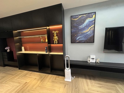 Siêu phẩm mặt phố 7 tầng nguyễn văn linh  nguyễn văn linh 86/90m2 x 26.9 tỷ long biên 3