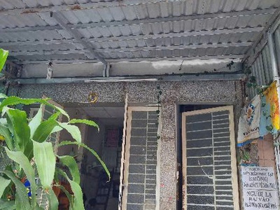 Bình tân nhà phố gần lê đình cẩn, giá nhỉnh 7 tỷ 1