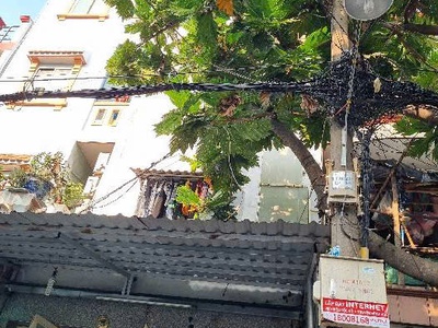 Bình tân nhà phố gần lê đình cẩn, giá nhỉnh 7 tỷ 0