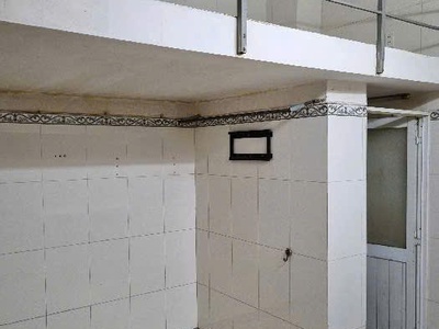 Bình tân nhà phố gần lê đình cẩn, giá nhỉnh 7 tỷ 2