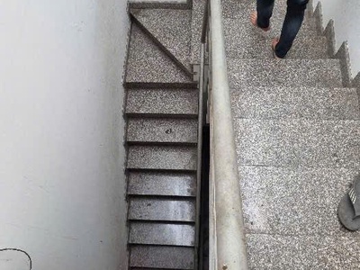 Bình tân nhà phố gần lê đình cẩn, giá nhỉnh 7 tỷ 3