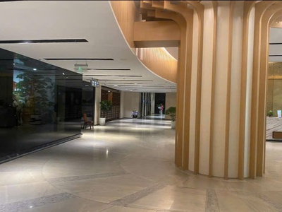 Bán nhà ô tô, lô góc, thang máy, kinh doanh, khương đình, thnah xuân, dt 207m, 4t, giá 27.5 tỷ 0