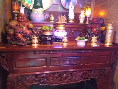 Chủ kẹt tiền giảm sâu 700 triệu, cần bán gấp 0