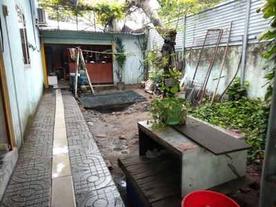 Chủ kẹt tiền giảm sâu 700 triệu, cần bán gấp 2