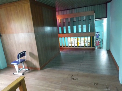 Chủ kẹt tiền giảm sâu 700 triệu, cần bán gấp 3