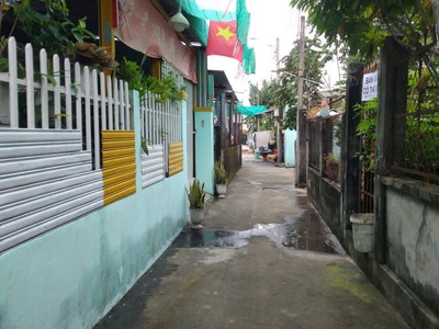 Chủ kẹt tiền giảm sâu 700 triệu, cần bán gấp 4