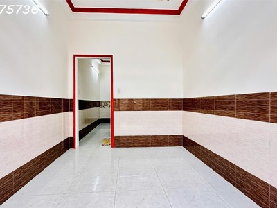 - bán nhà mới đẹp 3 tầng lưu hữu phước p15 q8 1