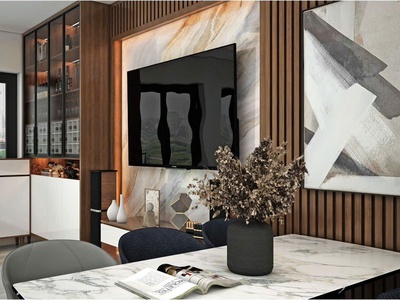 Bán nhà mặt ngõ đường Ngô Quyền, độc lập, sân cổng riêng giá rẻ 0