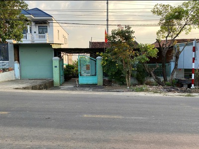 Đất đẹp - giá tốt chính chủ cần bán đất tại vĩnh an - vĩnh cửu- đồng nai 4