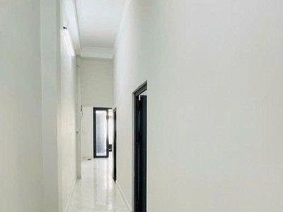 Nhà c4 gò dầu   tân quý   tân phú   hẻm xe hơi   dt62m2  4x16.5m    gần mt   nhỉnh 6tỷ 4