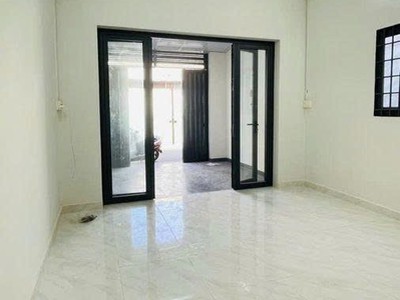 Nhà c4 gò dầu   tân quý   tân phú   hẻm xe hơi   dt62m2  4x16.5m    gần mt   nhỉnh 6tỷ 1