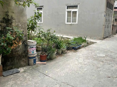 Lô góc đất phố hoa lâm việt hưng long biên 65m2 mt 5m giá 11,x tỷ gần phố 0