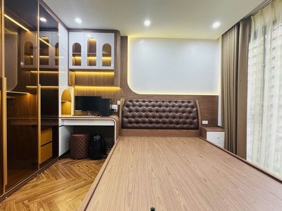 Nhà vị trí đẹp- giá tốt cần bán nhanh siêu phẩm nhà linh đàm, quận hoàng mai, hn 2