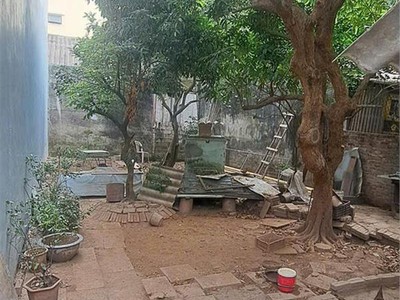 Hàng hiếm đất thanh am long biên 102m2 mt 6,9m giá 12 tỷ sát ô tô tránh trung tâm phát 1