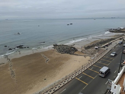 Bán khách sạn 26 hạ long - vũng tàu trên cung đường biển triệu đô 2