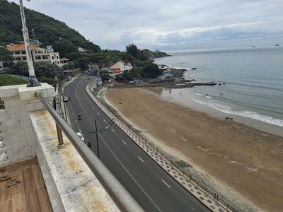 Bán khách sạn 26 hạ long - vũng tàu trên cung đường biển triệu đô 3