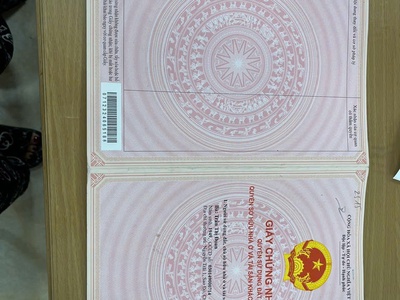 Cần bán 2 lô đất  khu đô thị kim sơn,tx đông triều, quảng ninh. 1