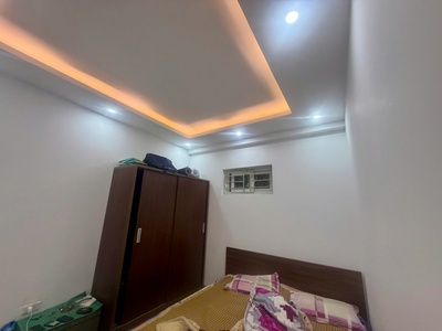 Bán căn hộ tầng 10 chung cư Thanh Hà Cienco5, 70m2 chỉ 3,x tỉ 1