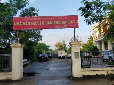 Bán nhà  thượng cát ô tô tránh lô góc, 33m2 nhà 4 tầng giá 6,6 tỷ  có thương lượng 2